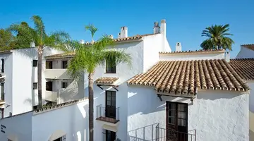 BlueBay Banus