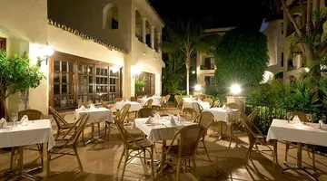 BlueBay Banus
