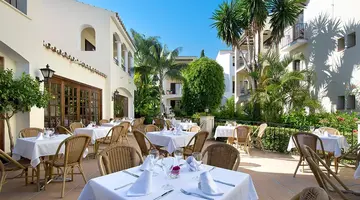 BlueBay Banus
