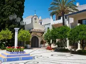 Bluebay Banus