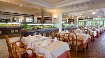 BlueBay Banus