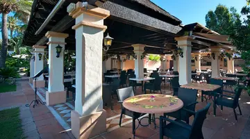 BlueBay Banus
