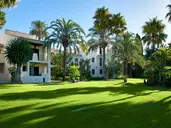 BlueBay Banus
