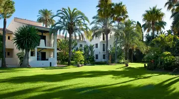 BlueBay Banus