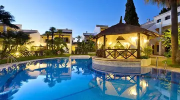 BlueBay Banus
