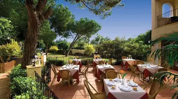 Bluebay Banus