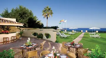 BlueBay Banus