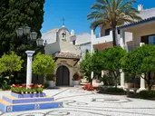 BlueBay Banus