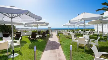 BlueBay Banus