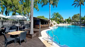 BlueBay Banus