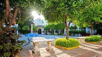 BlueBay Banus