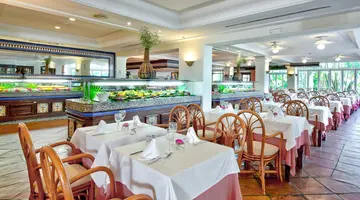 BlueBay Banus
