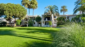 BlueBay Banus