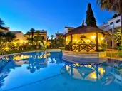 BlueBay Banus