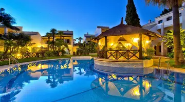 BlueBay Banus
