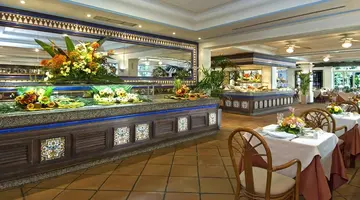 BlueBay Banus