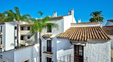 BlueBay Banus