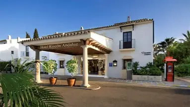 BlueBay Banus