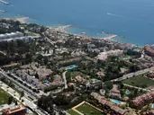 Bluebay Banus