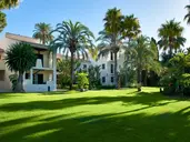 Bluebay Banus