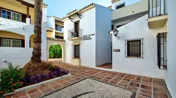 BlueBay Banus