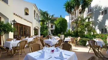 BlueBay Banus