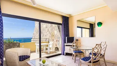 Bluebay Beach Club