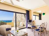 Bluebay Beach Club
