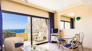 Bluebay Beach Club