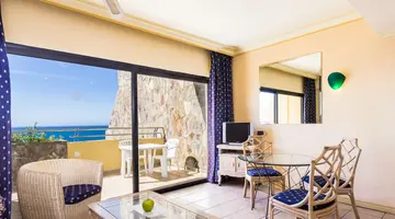 Bluebay Beach Club