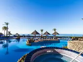 BlueBay Beach Club