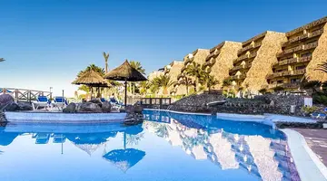 Bluebay Beach Club