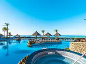 Bluebay Beach Club