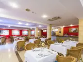 Bluebay Beach Club