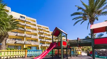 BlueBay Beach Club