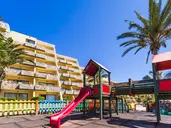 Bluebay Beach Club