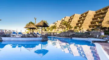 Bluebay Beach Club