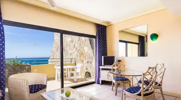 BlueBay Beach Club