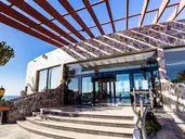 BlueBay Beach Club