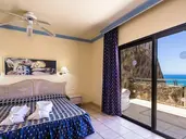 Bluebay Beach Club