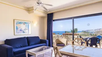 BlueBay Beach Club