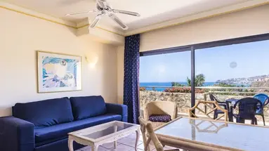 BlueBay Beach Club