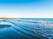 Bluebay Beach Club