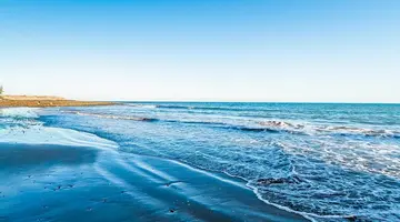 Bluebay Beach Club