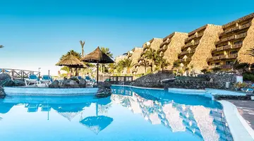 Bluebay Beach Club