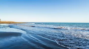 Bluebay Beach Club