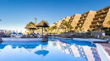 Bluebay Beach Club