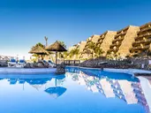 BlueBay Beach Club