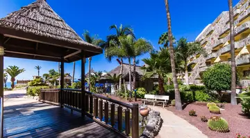 Bluebay Beach Club