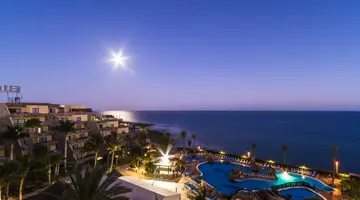 Bluebay Beach Club